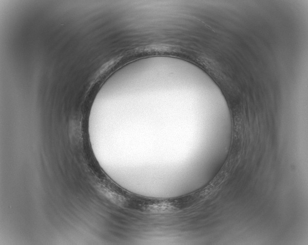 X0000060760112200512011524