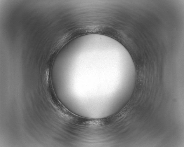 X0000060760118200512011524
