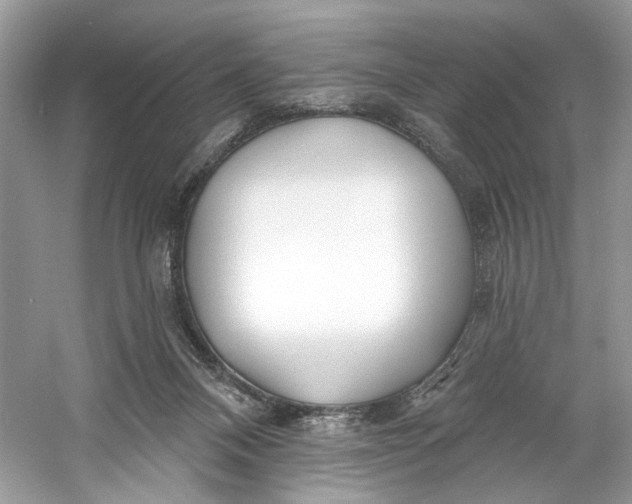 X0000060760120200512011524