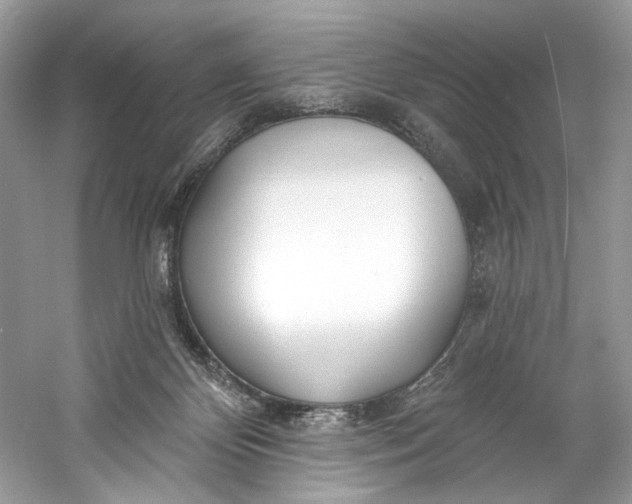 X0000060760124200512011524