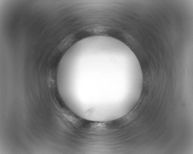 X0000060760140200512011524