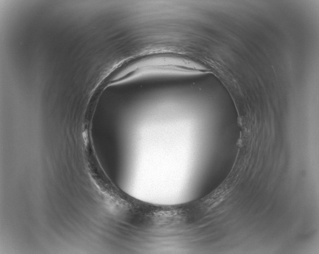 X0000060760160200512011523