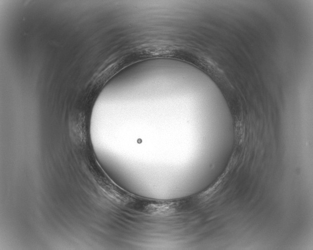 X0000060760170200512011523