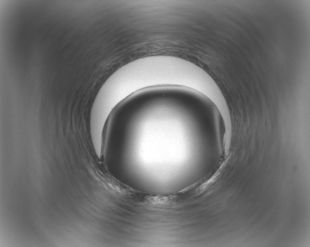 X0000060760187200512011524