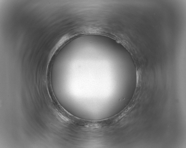 X0000060760195200512011523