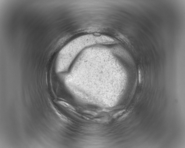 X0000060760205200512011523