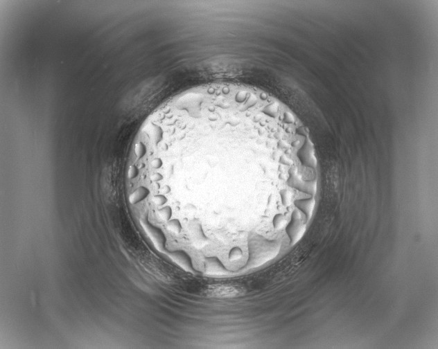 X0000060760218200512011522