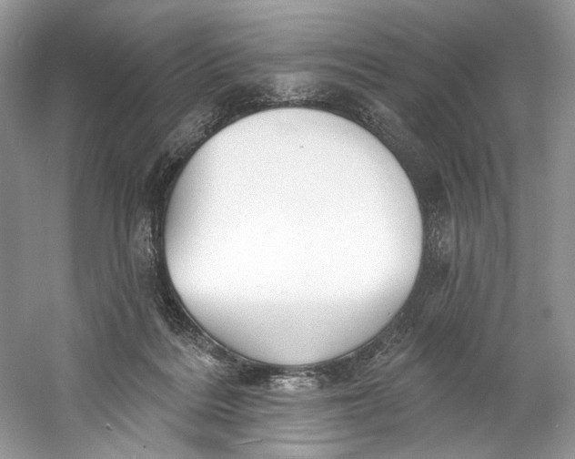 X0000060760220200512011522