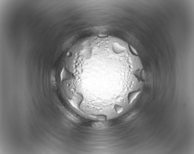 X0000060760238200512011522