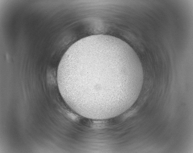 X0000060760240200512011522