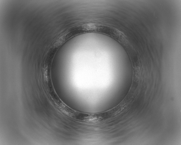 X0000060760267200512011522