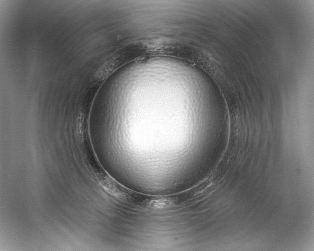 X0000060760275200512011522