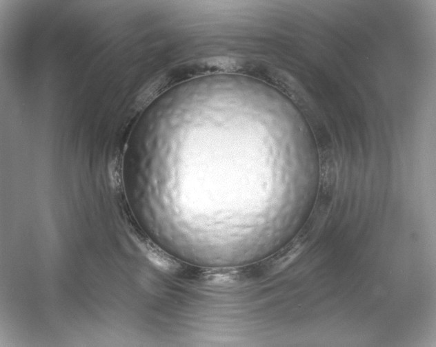 X0000060760285200512011522