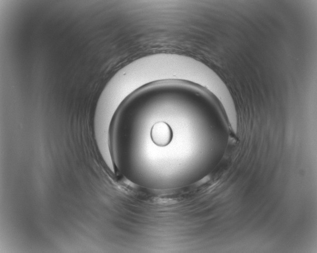 X0000060760287200512011522