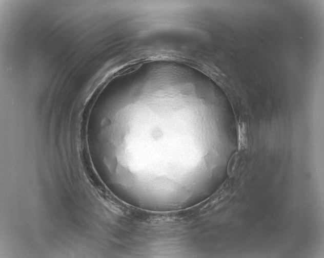 X0000060760291200512011521