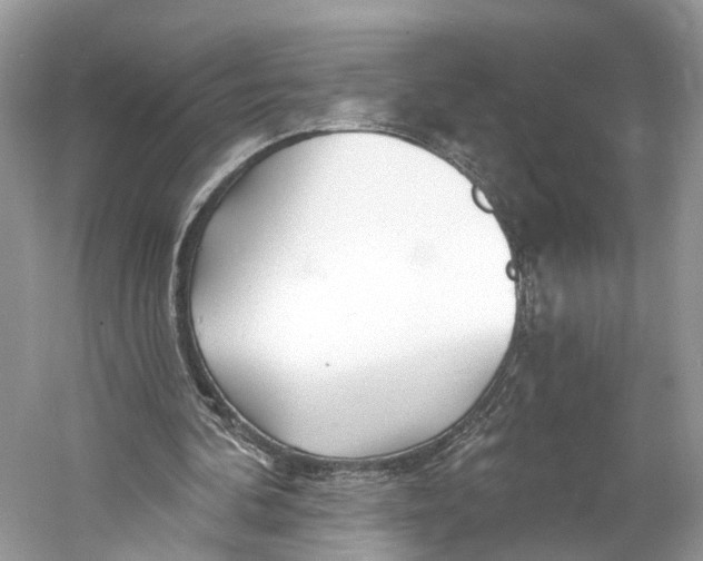 X0000060760292200512011521