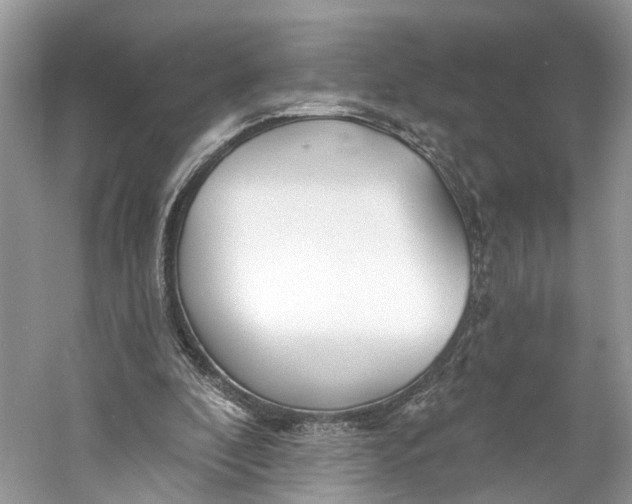 X0000060760296200512011521