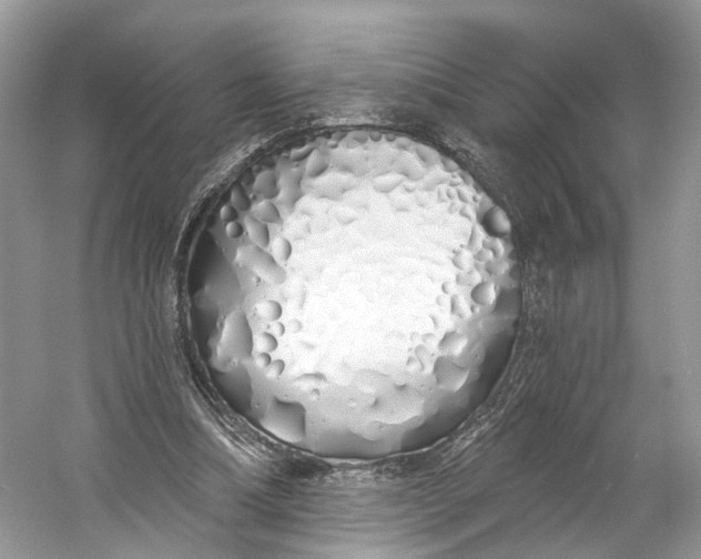 X0000060760298200512011521