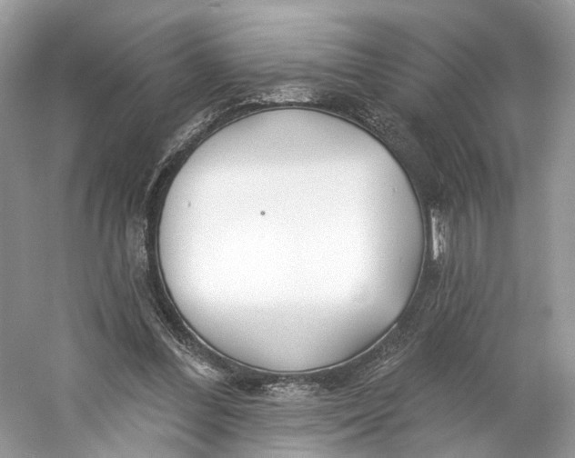 X0000060760300200512011521