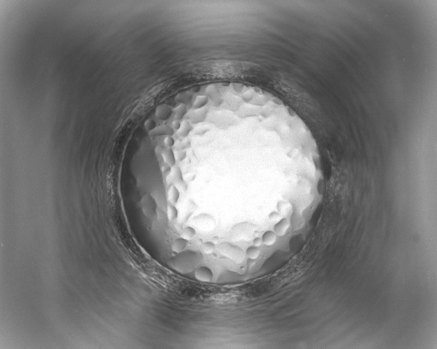 X0000060760306200512011521
