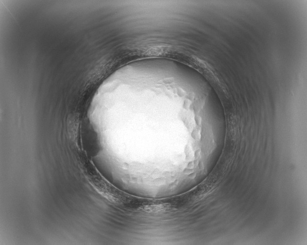 X0000060760307200512011521
