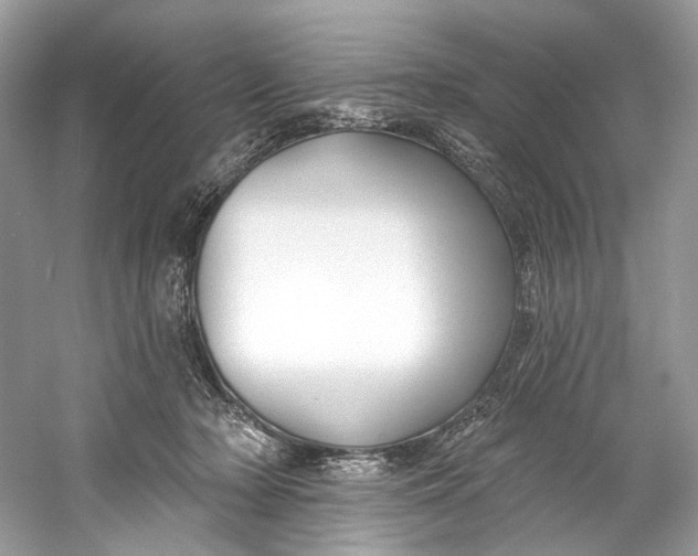 X0000060760318200512011521