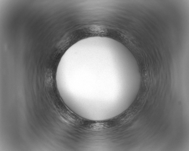 X0000060760320200512011521