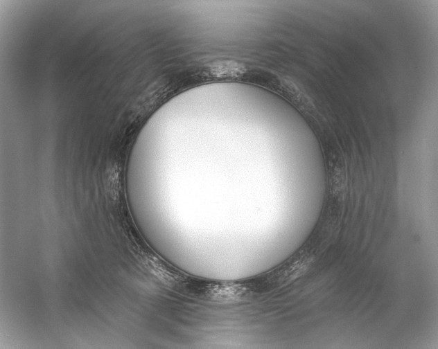 X0000060760321200512011521