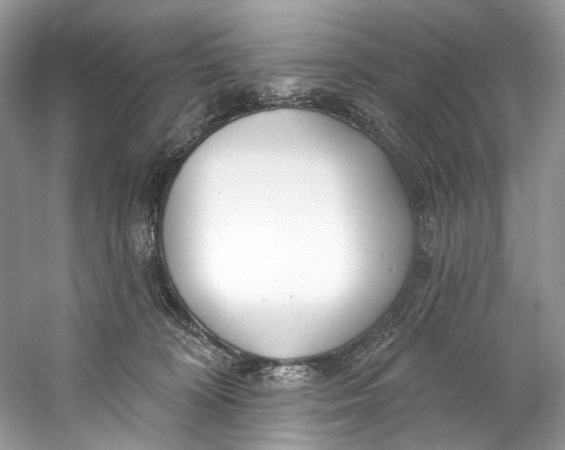X0000060760324200512011520