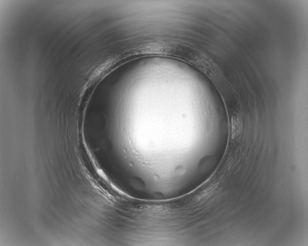 X0000060760349200512011520