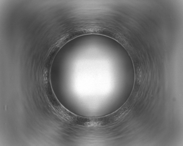 X0000060760356200512011520