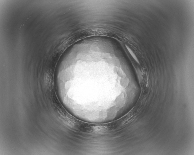 X0000060760371200512011520