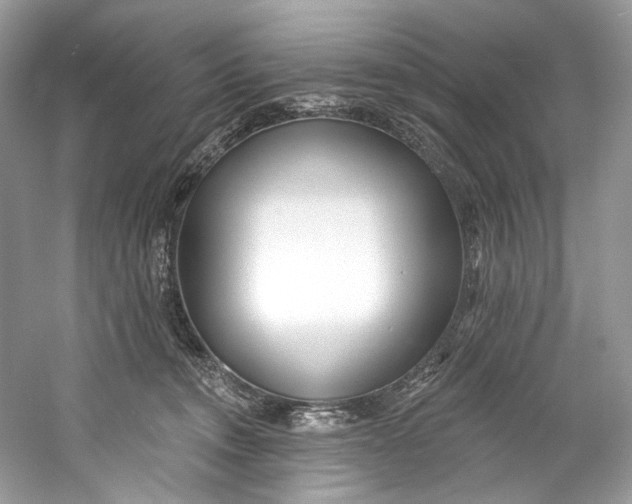 X0000060760372200512011520