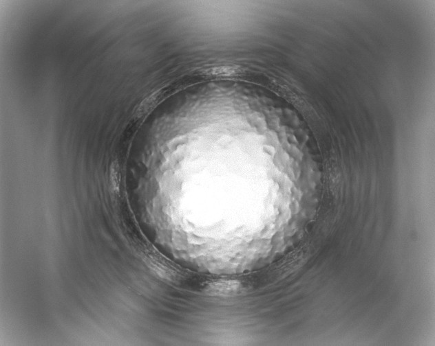 X0000060760374200512011520