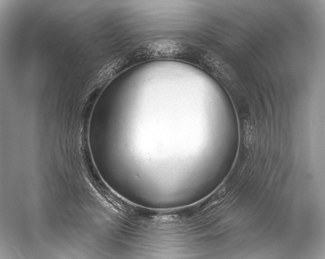 X0000060760451200512011518