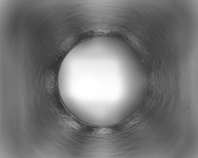 X0000060760463200512011518