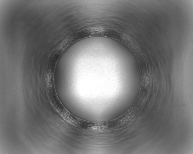 X0000060760468200512011518
