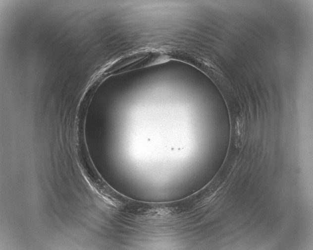 X0000060760492200512011518