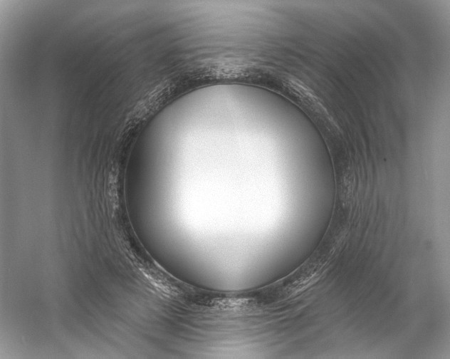 X0000060760497200512011517