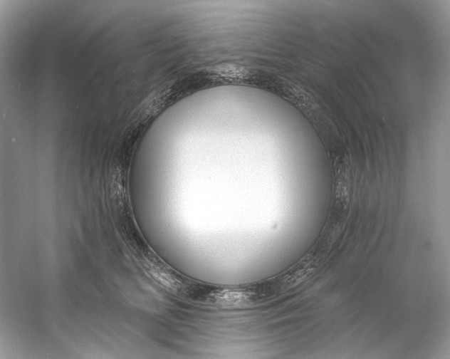 X0000060760518200512011517
