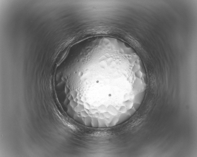 X0000060760537200512011516