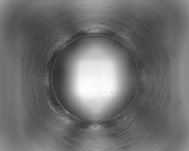 X0000060760547200512011516