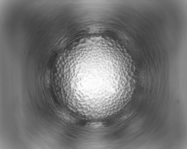 X0000060760554200512011517