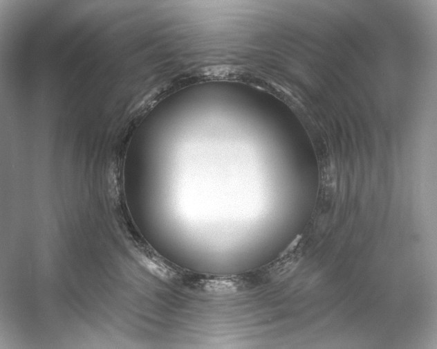 X0000060760572200512011517