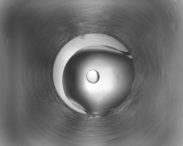 X0000060760576200512011517