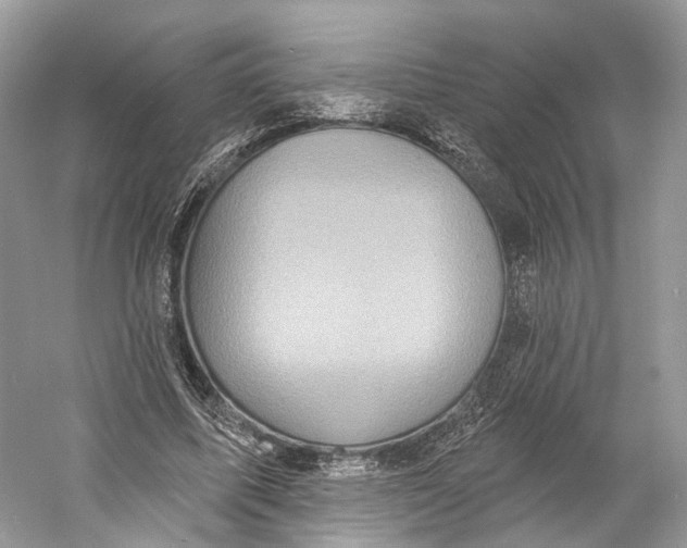 X0000060760587200512011516