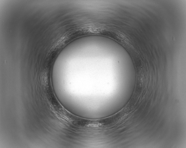 X0000060760595200512011516