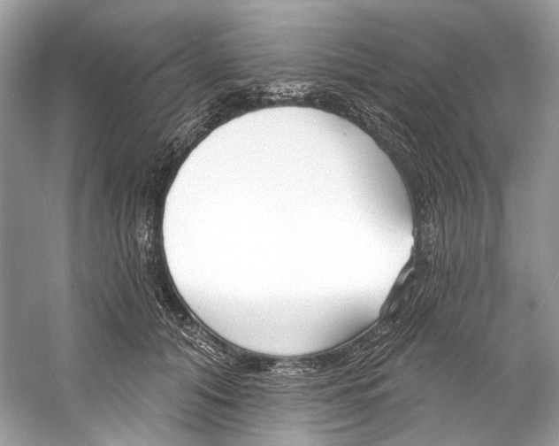 X0000060760608200512011515