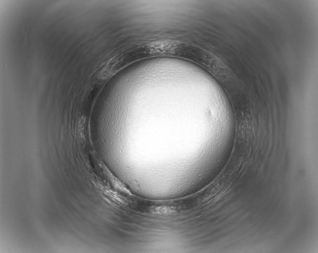 X0000060760649200512011515