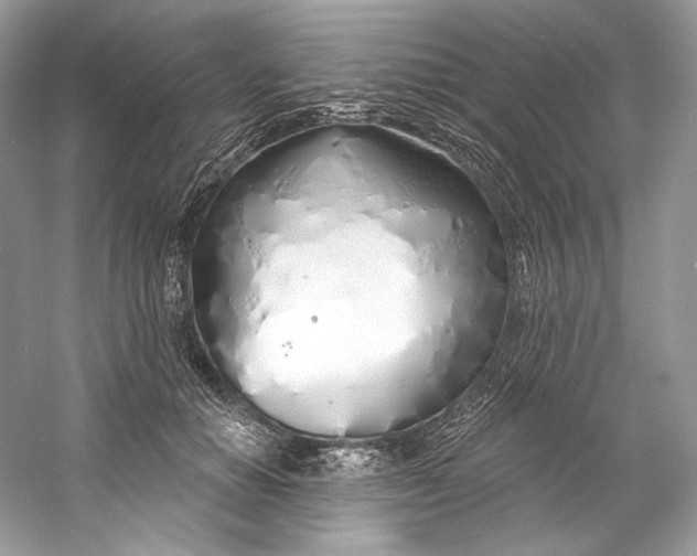 X0000060760654200512011515